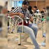 shan07306