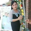 userxbc7xuikiu