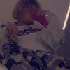 szymsior69