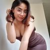 sharondanielaaa