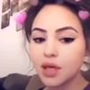 miamiamia229