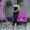 Roxanaaa
