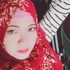 hildayantipuspita0