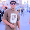 1.9krf