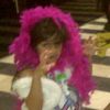 isamat0