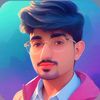 shahbazm7