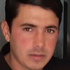 zubykhan27
