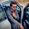 waqasmaneka479