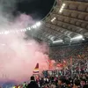 _____luca_________