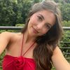 gabyreitman