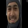 niyaletmein