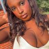 molly.stratton16