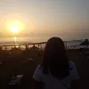 batoulahoubi0