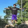 theraian100