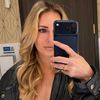 mackenzie.periatt