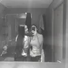 raniia._zd