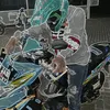 tinullz94