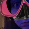 charlottayappinn