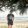 cwrvalho_