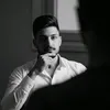 mmoof18