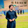 mudassirrulfat