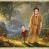 johnnyh27