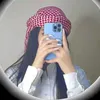 user2717531927618