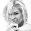 bonnybombshell