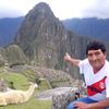 qantoperu