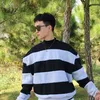 _hazinrightere