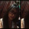 celuput_ci_puput