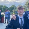 ethanh7896