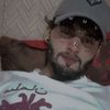 dc_salman459