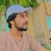 karimullah0042