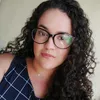 hilariteo