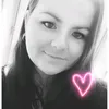 helenacook29