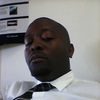sandilemakhanya0