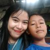 muhamadridho157