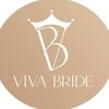 vivabride.sa