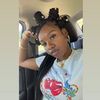 diarrahcc4
