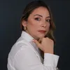 anaelarrat_adv
