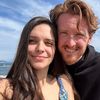 ameliagarciaholden