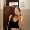 charlotteeeg_