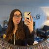 donnamarie529
