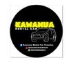 kawanua_rental_car_
