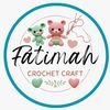 fatma12kh
