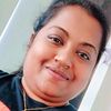 erandi_545