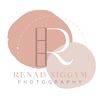 renad.photos