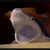 whowdyahowdychowdyk