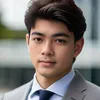 khanh38h1